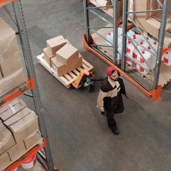haberzettl-logconsult-supply-distribution