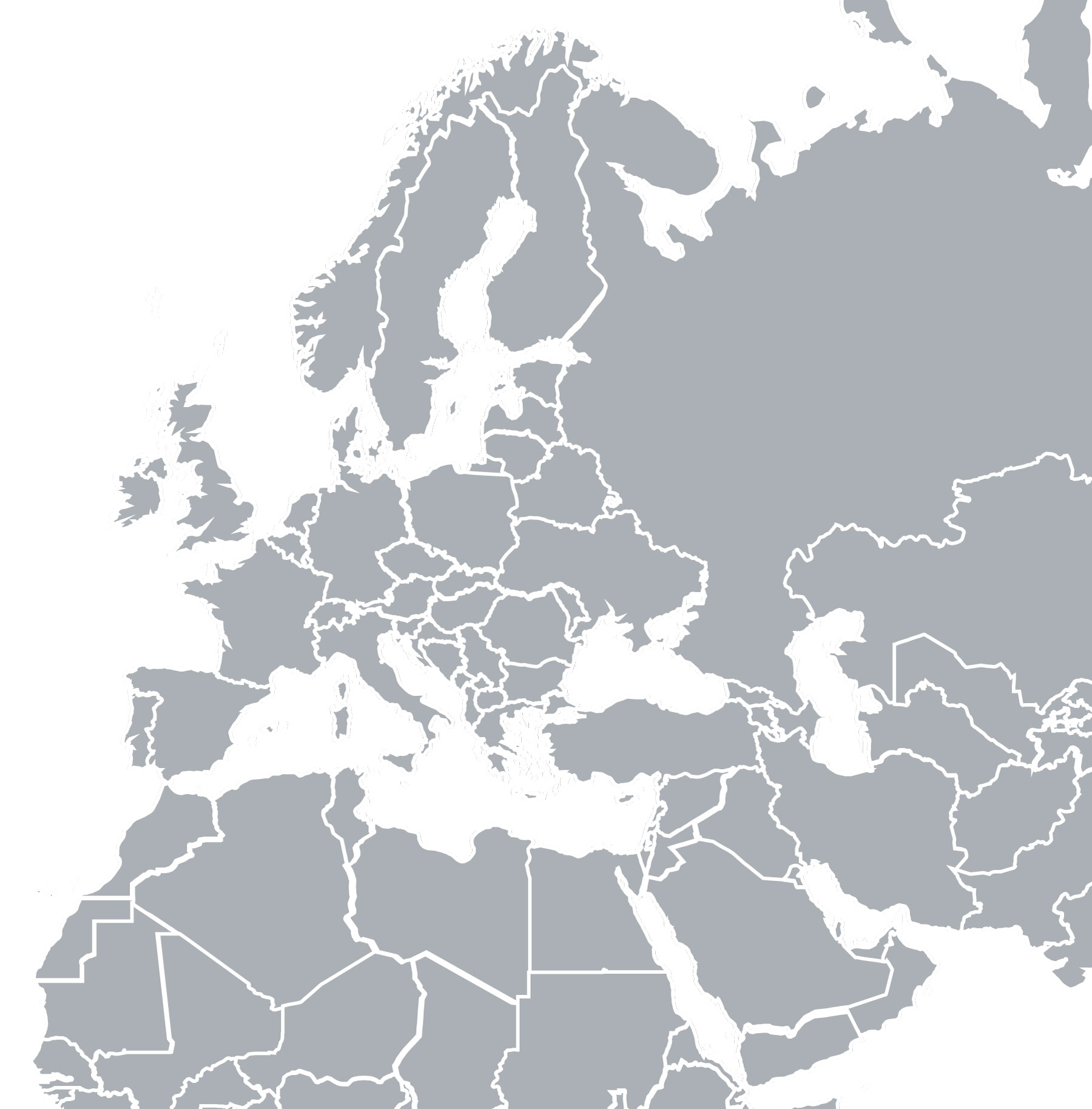 haberzettl-world-map-02